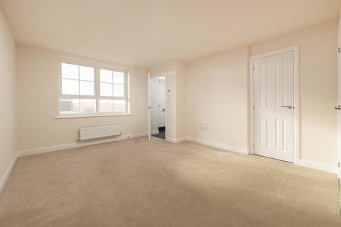 3 bedroom end of terrace house for sale, Archford at Hawk View Baffin Way, Brough HU15