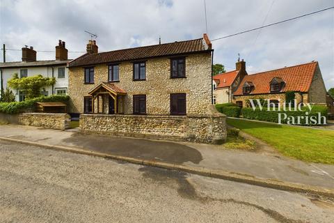 4 bedroom cottage for sale, Globe Street, Thetford IP26