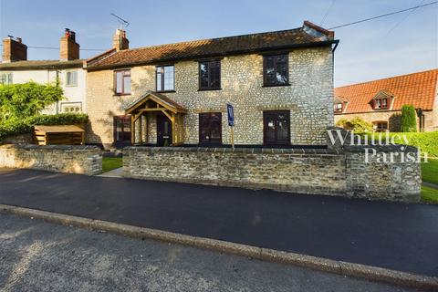 4 bedroom cottage for sale, Globe Street, Thetford IP26