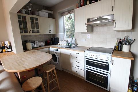 1 bedroom cottage for sale, Lane Ends, Oakworth, Keighley, BD22