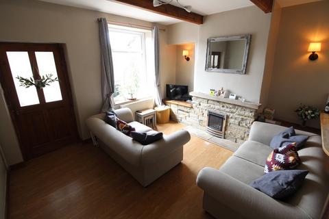 1 bedroom cottage for sale, Lane Ends, Oakworth, Keighley, BD22