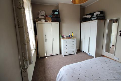 116 Lane Ends, Oakworth, Keighley, BD22 7PR