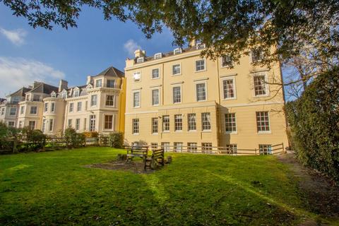 3 bedroom flat for sale, Lady Hamilton House, Plymouth, PL1
