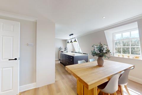 3 bedroom apartment for sale, Lady Hamilton House, Plymouth, PL1
