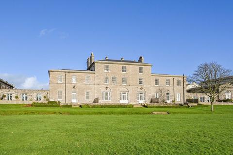 1 bedroom flat for sale, Griffin, Admiralty House, Plymouth, PL1 4HZ