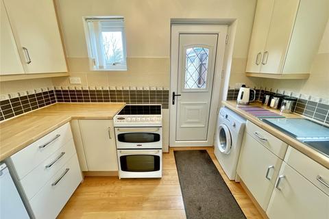8 Edgecliffe Place, Barnsley, S71 1UW