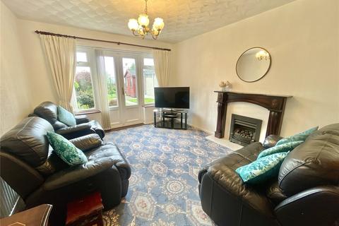 8 Edgecliffe Place, Barnsley, S71 1UW