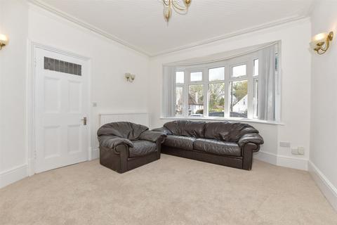 6 bedroom detached bungalow for sale, Maidstone Road, Chatham, Kent