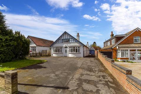 6 bedroom detached house for sale, Maidstone Road, Chatham, Kent