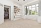 Maidstone Road, Chatham, Kent