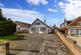 Additional image 2 of Maidstone Road, Chatham, Kent