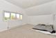 Additional image 11 of Maidstone Road, Chatham, Kent