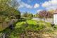 Additional image 12 of Maidstone Road, Chatham, Kent