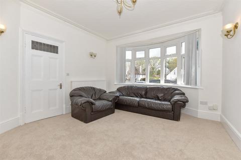 undefined, Maidstone Road, Chatham, Kent
