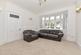 Additional image 3 of Maidstone Road, Chatham, Kent