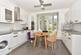 Additional image 4 of Maidstone Road, Chatham, Kent