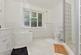 Additional image 6 of Maidstone Road, Chatham, Kent