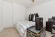 Additional image 7 of Maidstone Road, Chatham, Kent