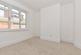 Additional image 8 of Maidstone Road, Chatham, Kent