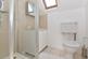 Additional image 9 of Maidstone Road, Chatham, Kent