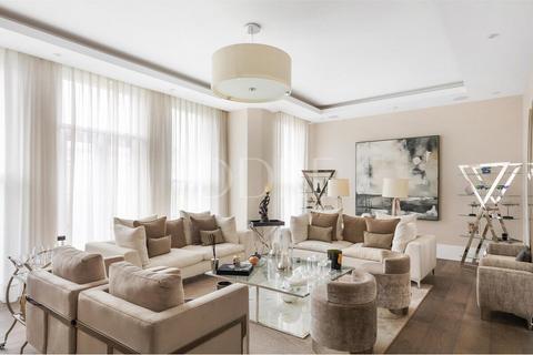 5 bedroom apartment for sale, Cromwell Road, London, SW5