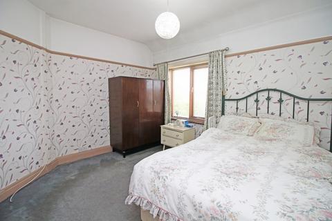 3 bedroom semi-detached house for sale, Beach Road, Fleetwood, Lancashire, FY7