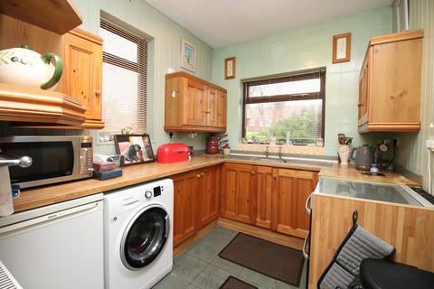 3 bedroom semi-detached house for sale, Beach Road, Fleetwood, Lancashire, FY7