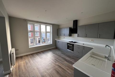 2 bedroom flat for sale, Torquay Road, Paignton, TQ3