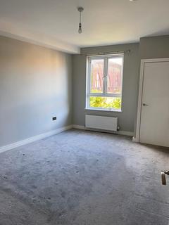 2 bedroom flat for sale, Torquay Road, Paignton, TQ3