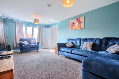 4 bedroom detached house for sale, Harebell Close, Wynyard