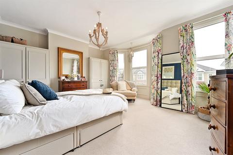 3 bedroom semi-detached house for sale, St Leonards Road, Hove, East Sussex, BN3