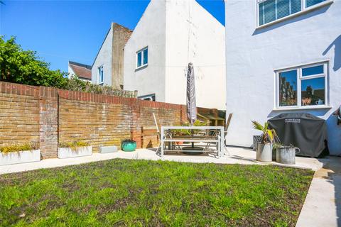 3 bedroom semi-detached house for sale, St Leonards Road, Hove, East Sussex, BN3