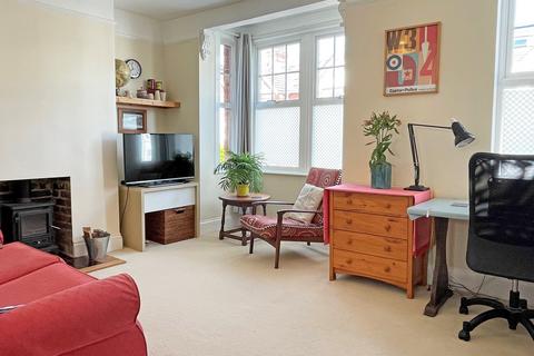 1 bedroom flat for sale, Loder Road, Brighton BN1
