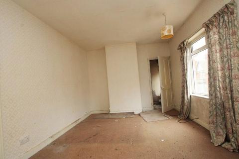 19 Union Street, Kettering, NN16 8JR