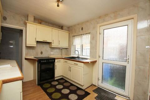 19 Union Street, Kettering, NN16 8JR