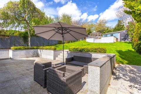 14 Chiltern Road, Marlow, SL7 2PP