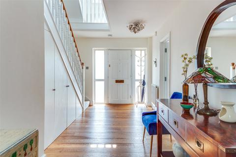 14 Chiltern Road, Marlow, SL7 2PP