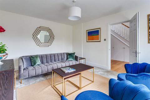 14 Chiltern Road, Marlow, SL7 2PP
