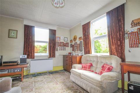 3 bedroom semi-detached house for sale, Gloucester Road, Trowbridge