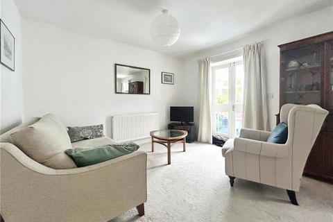 2 bedroom bungalow for sale, Heath Close, Newport