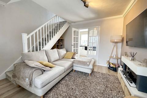 2 bedroom terraced house for sale, Bewick Park, Wallsend, Tyne and Wear, NE28 9RZ
