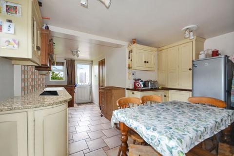 3 bedroom cottage for sale, Wells Cottage, Chapel Lane, Oxton