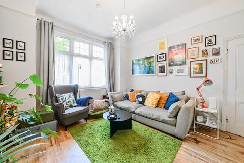 2 bedroom flat for sale, Glencairn Road, Streatham