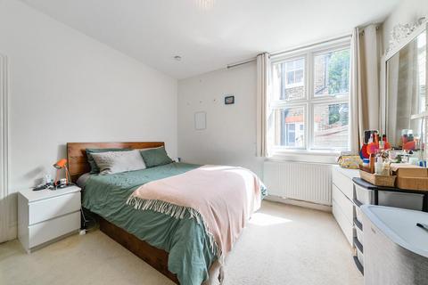 2 bedroom flat for sale, Glencairn Road, Streatham