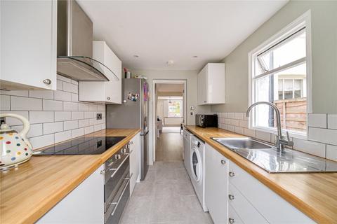 3 bedroom terraced house for sale, Wolsey Grove, Esher, KT10