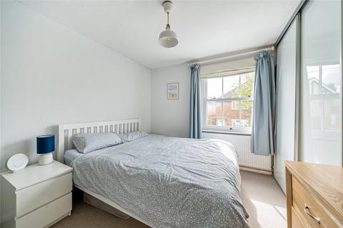 7 Wolsey Grove, Esher, KT10 8NU