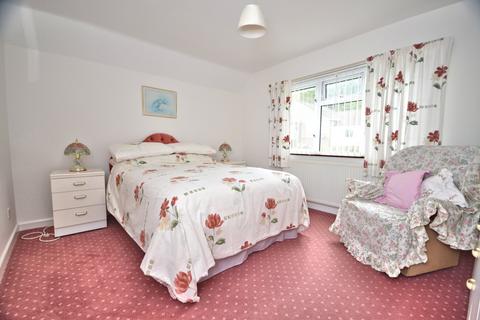 4 bedroom detached house for sale, Smallacombe Road, Tiverton, Devon, EX16