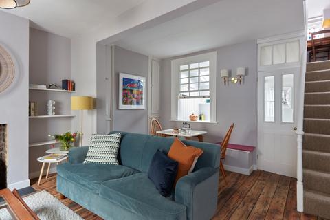 undefined, Dolphin Street, Deal, CT14