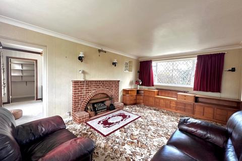 4 bedroom detached house for sale, Dover Road, Walmer, Deal, Kent, CT14