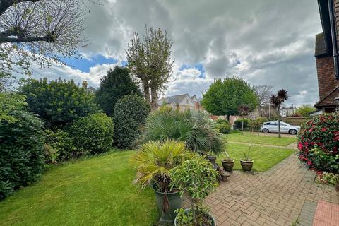 4 bedroom detached house for sale, Dover Road, Walmer, Deal, Kent, CT14